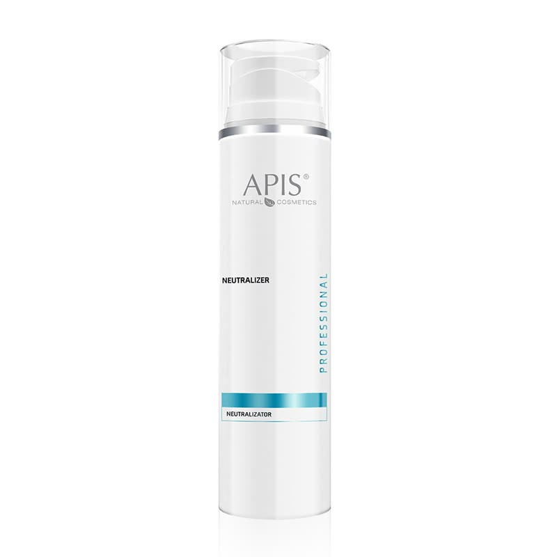 Apis-Neutralizator 200ml - 1