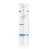 Apis-Neutralizator 200ml - 1