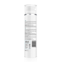 Apis-Neutralizator 200ml - 2