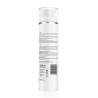 Apis-Neutralizator 200ml - 2