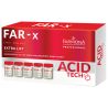 F-ACID TECH FAR-x 5x5ml detal - 1