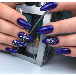 Reforma-Gel Polish Yacht 10g - 2