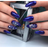 Reforma-Gel Polish Yacht 10g - 2