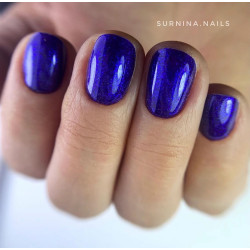 Reforma-Gel Polish Yacht 10g - 3