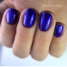Reforma-Gel Polish Yacht 10g - 3