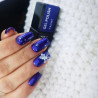 Reforma-Gel Polish Yacht 10g - 4