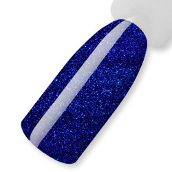 Reforma-Gel Polish Yacht 10g - 5