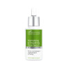 b-Serum normalizująco-wygładzające 30ml - 1