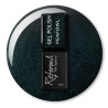 Reforma-Gel Polish Peafowl10g - 1