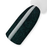 Reforma-Gel Polish Peafowl10g - 2