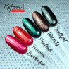 Reforma-Gel Polish Peafowl10g - 4