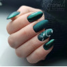 Reforma-Gel Polish Peafowl10g - 5