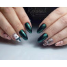 Reforma-Gel Polish Peafowl10g - 9