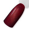 Reforma-Gel Polish Shadow Kiss 10ml