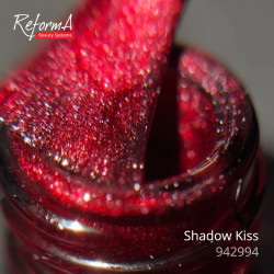 Reforma-Gel Polish Shadow Kiss 10ml