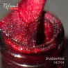 Reforma-Gel Polish Shadow Kiss 10ml