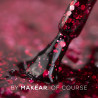 Makear-Lakier hyb.S61 8ml - 6