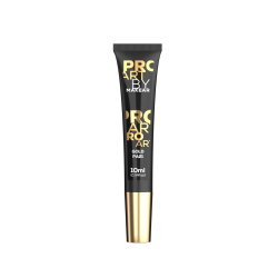 Makear - Paint PA21 ProArt Gold 10ml - 1