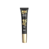 Makear - Paint PA21 ProArt Gold 10ml - 1