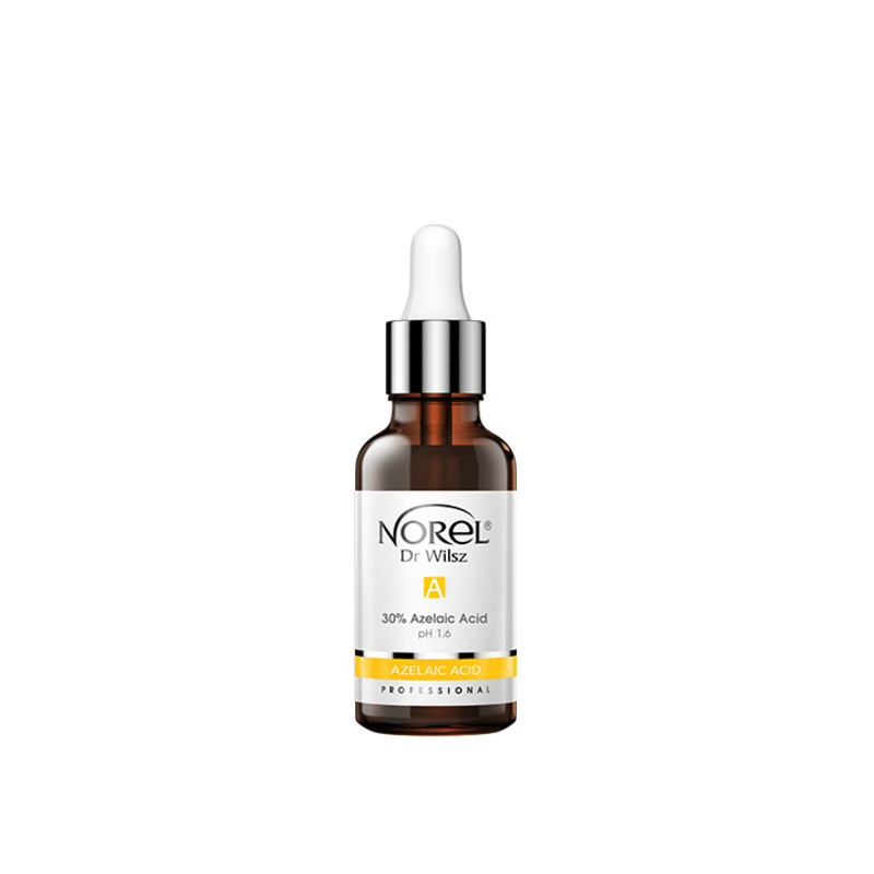 no-Azelaic Acid 30% kwas azelainowy  PP303 - 1