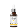 no-Azelaic Acid 30% kwas azelainowy  PP303 - 1