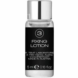 COMBINAL Fix Lotion 3 5ml - 1
