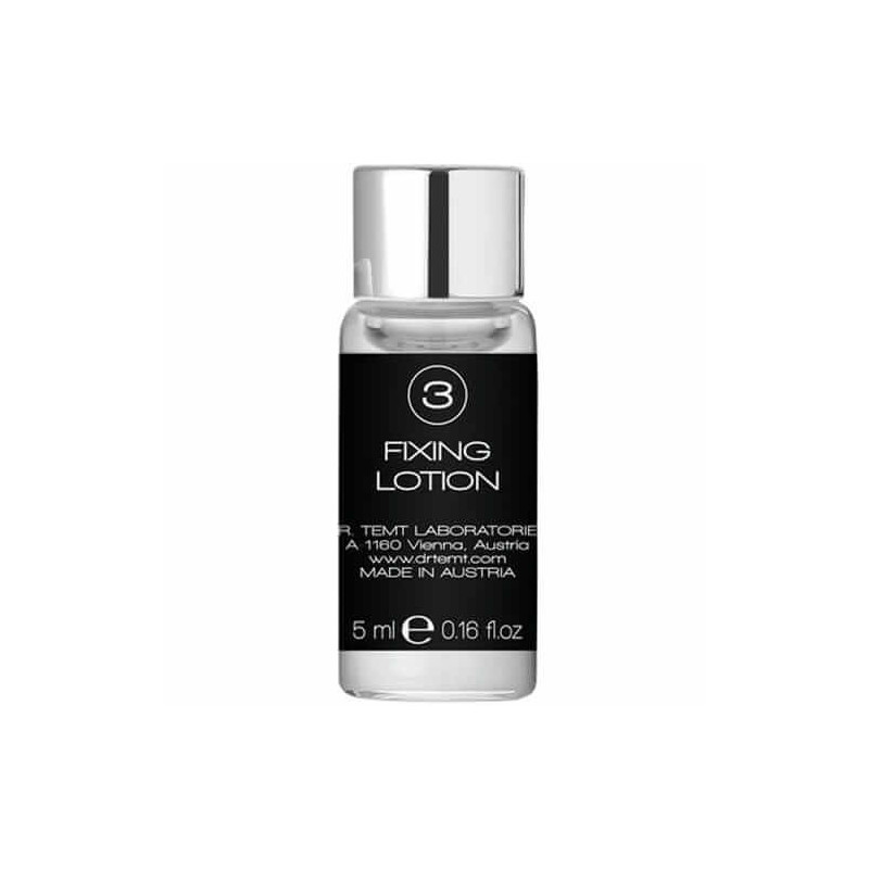 COMBINAL Fix Lotion 3 5ml - 1