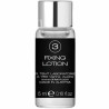 COMBINAL Fix Lotion 3 5ml - 1