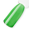 Reforma-Gel Polish Glass Green 3ml - 1