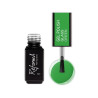 Reforma-Gel Polish Glass Green 3ml - 2