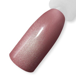 Reforma-Gel Polish Moon Venusian 10ml - 2
