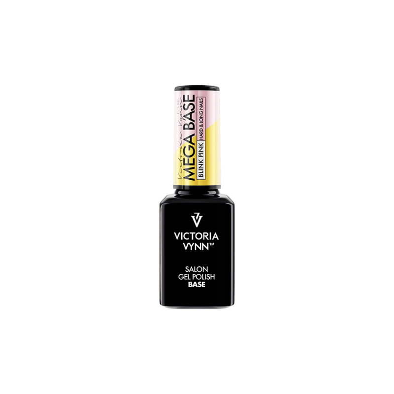 vv-Mega Base Blink Pink 15ml - 1