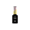 vv-Mega Base Blink Pink 15ml - 1