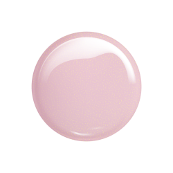 vv-Mega Base Blink Pink 15ml - 3