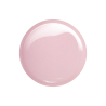 vv-Mega Base Blink Pink 15ml - 3