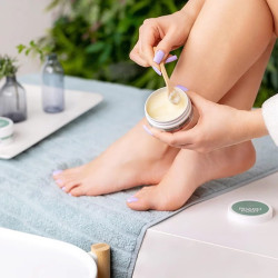 PF-PREVENTIC SALVE maść barierowa 75ml - 2