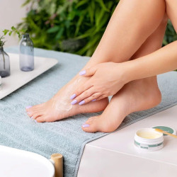 PF-PREVENTIC SALVE maść barierowa 75ml - 3