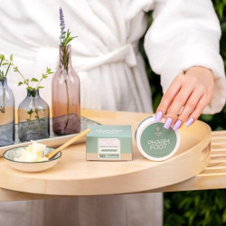 PF-PREVENTIC SALVE maść barierowa 75ml - 4