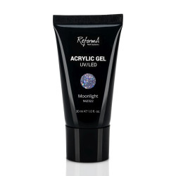 ReformA -  Acrylic Gel Moonlight 30ml - 1