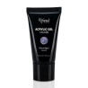 ReformA -  Acrylic Gel Moonlight 30ml - 1