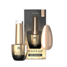 Makear-Lakier hybrydowy 941 Autumn 8ml - 2