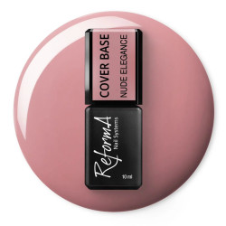 ReformA -  Base CB Nude Elegance 10g - 1