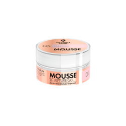 vv-Mousse sculpture gel 15ml 05 - 2