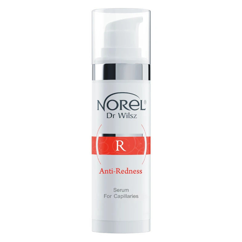no-Anti Redness serum naczynk 30ml DA241 - 1