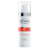 no-Anti Redness serum naczynk 30ml DA241 - 1