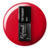 Reforma-Top Pigment Red 10ml - 1
