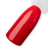 Reforma-Top Pigment Red 10ml - 2