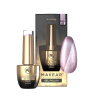 Makear-Lakier hyb.MCL02 8ml - 3