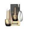 Makear-Lakier hyb.MCL03 8ml - 2