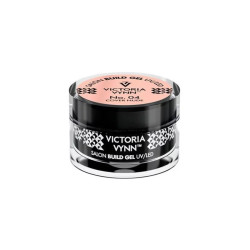 vv-Build Gel uv/led 04 15ml. - 1